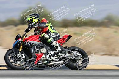 media/Oct-13-2025-Moto Forza (Mon) [[a66d839500]]/3-B Group/Session 4 Turn 4 Tree of Life/